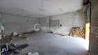 Foto 6 de Sala Comercial para alugar, 200m² em Jardim Celia Zona Sul, São Paulo