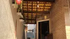 Foto 13 de Casa com 3 Quartos à venda, 139m² em Bopiranga, Itanhaém