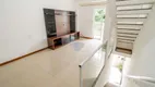 Foto 9 de Casa com 2 Quartos à venda, 96m² em  Vila Valqueire, Rio de Janeiro