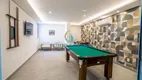 Foto 10 de Apartamento com 4 Quartos à venda, 120m² em Praia da Costa, Vila Velha