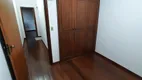 Foto 18 de Cobertura com 3 Quartos à venda, 175m² em Padre Eustáquio, Belo Horizonte