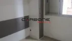 Foto 16 de Apartamento com 2 Quartos à venda, 52m² em Cidade Líder, São Paulo