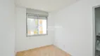 Foto 2 de Apartamento com 1 Quarto para alugar, 41m² em Vila Nova, Porto Alegre