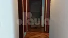 Foto 4 de Apartamento com 2 Quartos à venda, 81m² em Santo Antônio, São Caetano do Sul