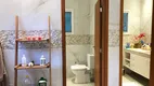 Foto 61 de Casa com 3 Quartos à venda, 500m² em Centro, Taboão da Serra