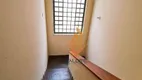 Foto 16 de Casa com 8 Quartos à venda, 365m² em Cidade Universitária, Campinas