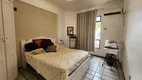 Foto 9 de Apartamento com 3 Quartos para venda ou aluguel, 127m² em Jardim Renascença, São Luís