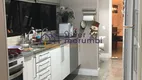 Foto 25 de Apartamento com 3 Quartos à venda, 160m² em Vila Andrade, São Paulo