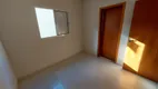 Foto 16 de Casa de Condomínio com 2 Quartos à venda, 70m² em Parque Gabriel, Hortolândia