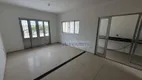 Foto 18 de Casa com 6 Quartos à venda, 250m² em Recreio, Londrina