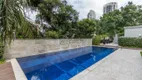 Foto 81 de Apartamento com 2 Quartos à venda, 223m² em Paraíso, São Paulo