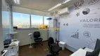 Foto 10 de Sala Comercial à venda, 350m² em Santana, São Paulo