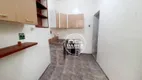 Foto 13 de Casa com 4 Quartos à venda, 192m² em Piedade, Rio de Janeiro