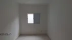 Foto 16 de Casa de Condomínio com 2 Quartos à venda, 43m² em Vila Caicara, Praia Grande