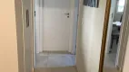 Foto 13 de Apartamento com 3 Quartos à venda, 115m² em Ipiranga, São Paulo