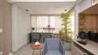 Foto 4 de Apartamento com 4 Quartos à venda, 134m² em Funcionários, Belo Horizonte