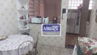 Foto 21 de Casa com 4 Quartos à venda, 200m² em Fonseca, Niterói