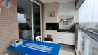 Foto 7 de Apartamento com 2 Quartos para alugar, 96m² em Centro, Itanhaém