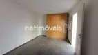 Foto 17 de Casa com 4 Quartos para venda ou aluguel, 200m² em Jardim Paulistano, São Paulo