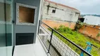 Foto 17 de Apartamento com 2 Quartos à venda, 70m² em Rio Branco, Brusque