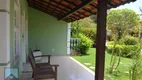 Foto 4 de Casa de Condomínio com 4 Quartos à venda, 250m² em Pendotiba, Niterói