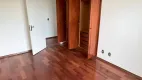 Foto 21 de Casa de Condomínio com 3 Quartos para alugar, 316m² em Bairro Marambaia, Vinhedo