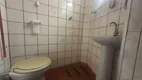 Foto 15 de Sobrado com 4 Quartos à venda, 178m² em Jardim Tango, São Paulo