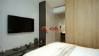 Foto 6 de Flat com 1 Quarto para alugar, 30m² em Vila Olímpia, São Paulo