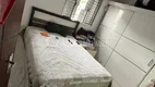 Foto 20 de Sobrado com 5 Quartos à venda, 220m² em Taboão, Diadema