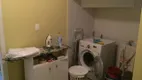 Foto 16 de Casa com 2 Quartos à venda, 150m² em Petrópolis, Porto Alegre