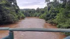 Foto 4 de Fazenda/Sítio à venda, 3160m² em Sousas, Campinas