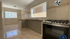 Foto 8 de Casa de Condomínio com 5 Quartos para venda ou aluguel, 400m² em Alphaville, Santana de Parnaíba