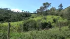 Foto 11 de Lote/Terreno à venda, 40000m² em Visconde de Mauá, Resende