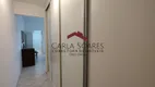 Foto 20 de Apartamento com 4 Quartos à venda, 184m² em Pitangueiras, Guarujá