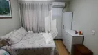 Foto 16 de Casa com 3 Quartos à venda, 187m² em Salto do Norte, Blumenau