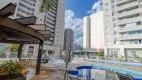 Foto 18 de Apartamento com 3 Quartos para alugar, 77m² em Gleba Fazenda Palhano, Londrina