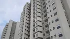 Foto 3 de Apartamento com 2 Quartos à venda, 55m² em Parque Industrial, Campinas