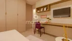 Foto 11 de Apartamento com 3 Quartos à venda, 77m² em Cidade Nova, Passo Fundo