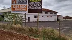 Foto 3 de Galpão/Depósito/Armazém para alugar, 500m² em Tocantins, Uberlândia