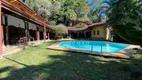 Foto 36 de Casa de Condomínio com 5 Quartos à venda, 681m² em Condominio Quinta das Flores, São José dos Campos