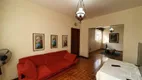 Foto 14 de Casa com 6 Quartos à venda, 29210m² em Centro, Sorocaba