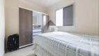 Foto 18 de Apartamento com 3 Quartos à venda, 64m² em Bonfim, Campinas