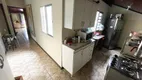 Foto 19 de Sobrado com 5 Quartos à venda, 304m² em Jardim Astúrias I, Piracicaba