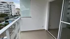 Foto 13 de Apartamento com 3 Quartos à venda, 91m² em Recreio Dos Bandeirantes, Rio de Janeiro