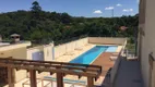 Foto 25 de Apartamento com 2 Quartos à venda, 79m² em Engordadouro, Jundiaí