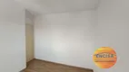 Foto 10 de Apartamento com 2 Quartos à venda, 53m² em Maua, São Caetano do Sul