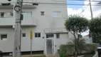 Foto 3 de Apartamento com 1 Quarto à venda, 35m² em Vila Ercilia, São José do Rio Preto