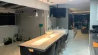 Foto 15 de Apartamento com 2 Quartos à venda, 85m² em Perdizes, São Paulo