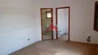 Foto 30 de Sobrado com 5 Quartos à venda, 438m² em Jardim Realce, Suzano