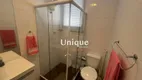 Foto 30 de Casa com 4 Quartos à venda, 140m² em Geriba, Armação dos Búzios